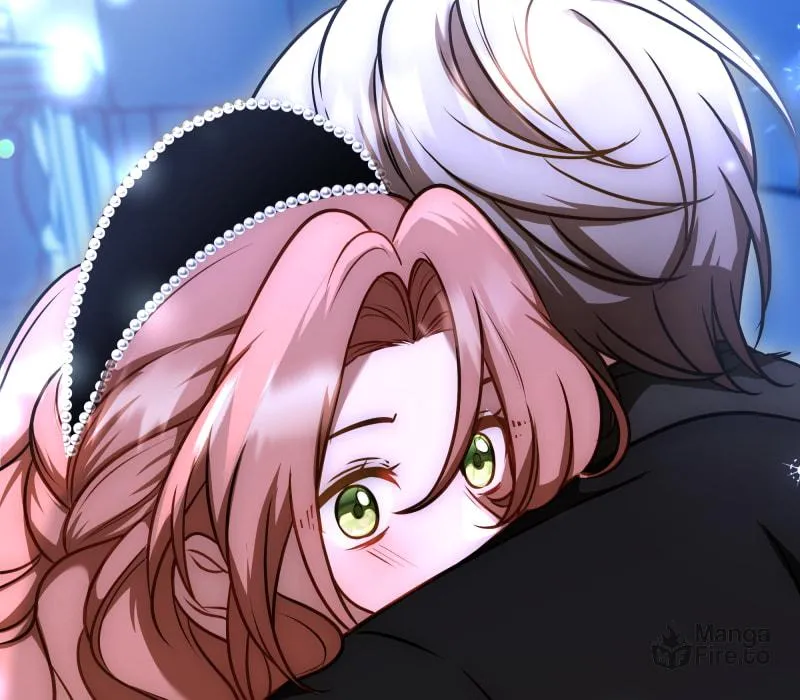 Go Away Romeo Chapter 54 page 144 - 