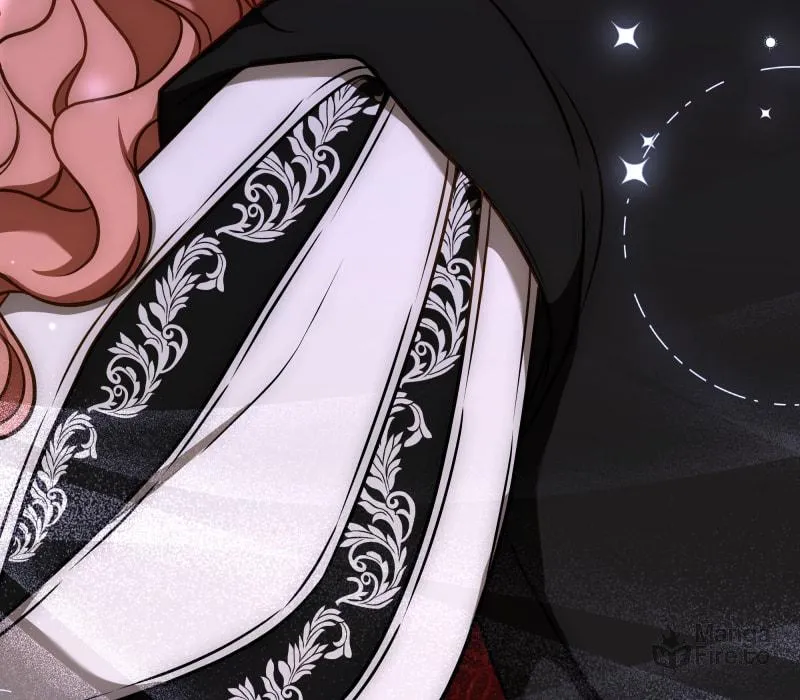 Go Away Romeo Chapter 54 page 145 - 