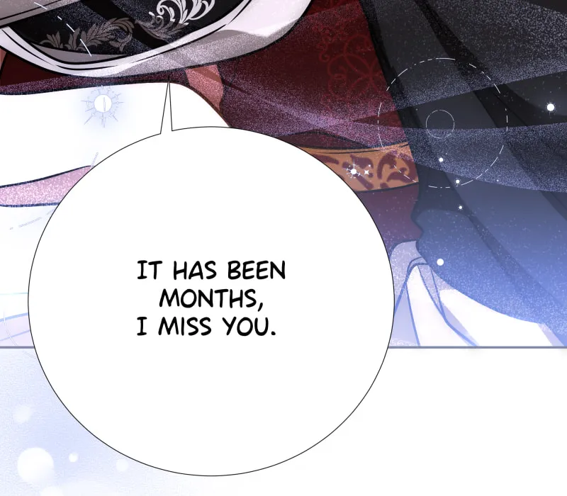 Go Away Romeo Chapter 54 page 146 - 