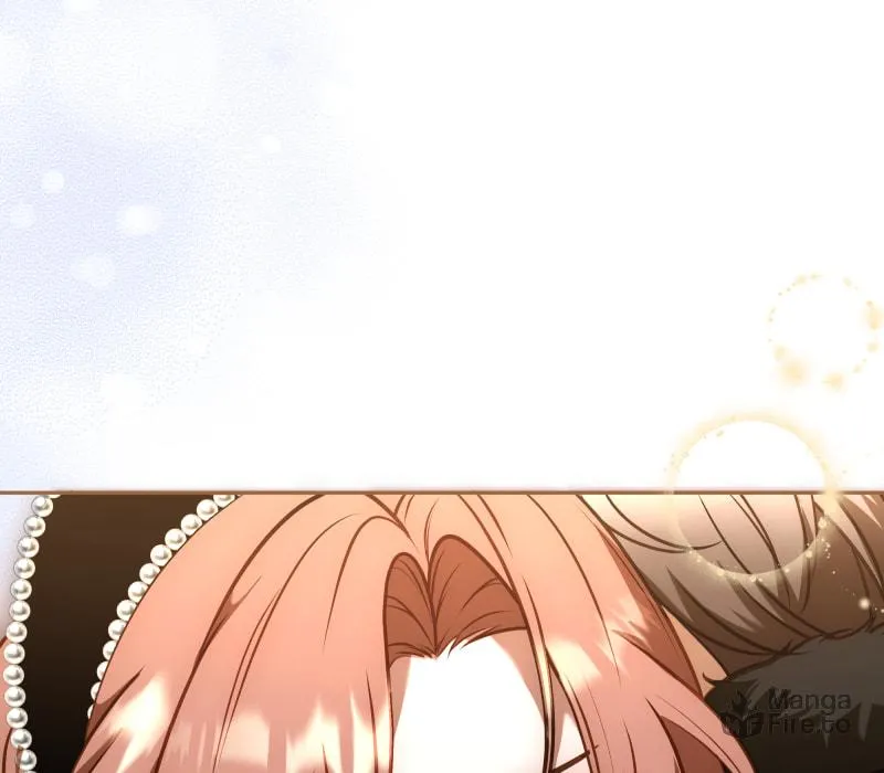 Go Away Romeo Chapter 54 page 147 - 