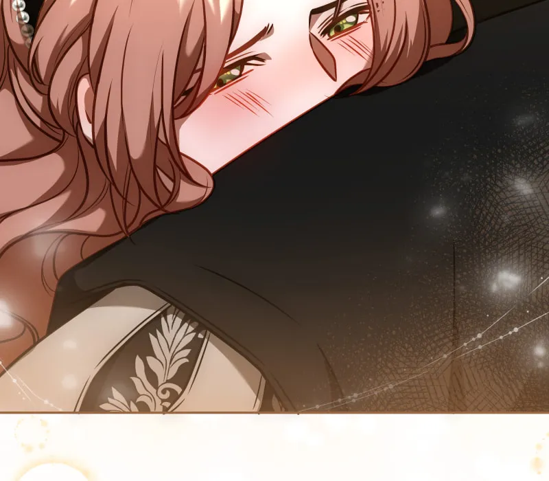 Go Away Romeo Chapter 54 page 148 - 
