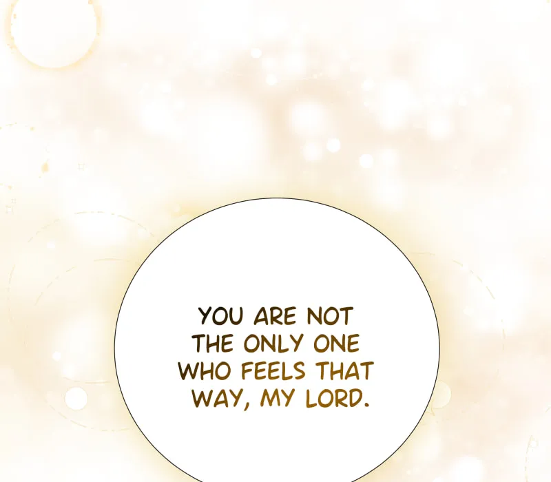 Go Away Romeo Chapter 54 page 149 - 