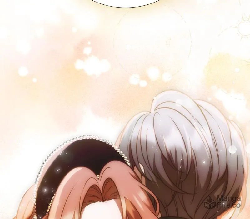 Go Away Romeo Chapter 54 page 150 - 