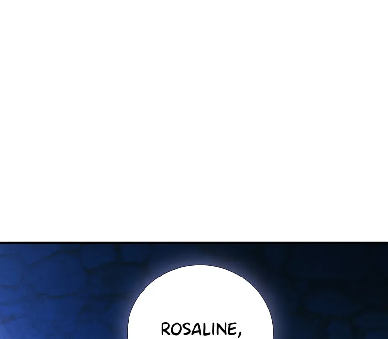 Go Away Romeo Chapter 54 page 16 - 