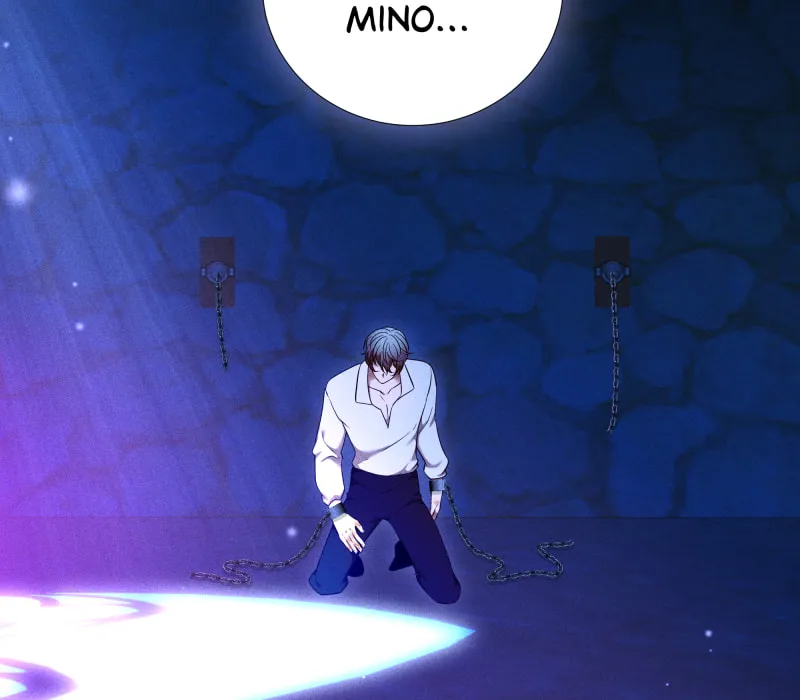 Go Away Romeo Chapter 54 page 17 - 