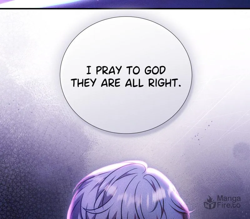 Go Away Romeo Chapter 54 page 18 - 