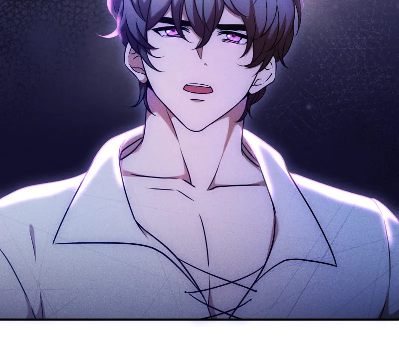 Go Away Romeo Chapter 54 page 19 - 
