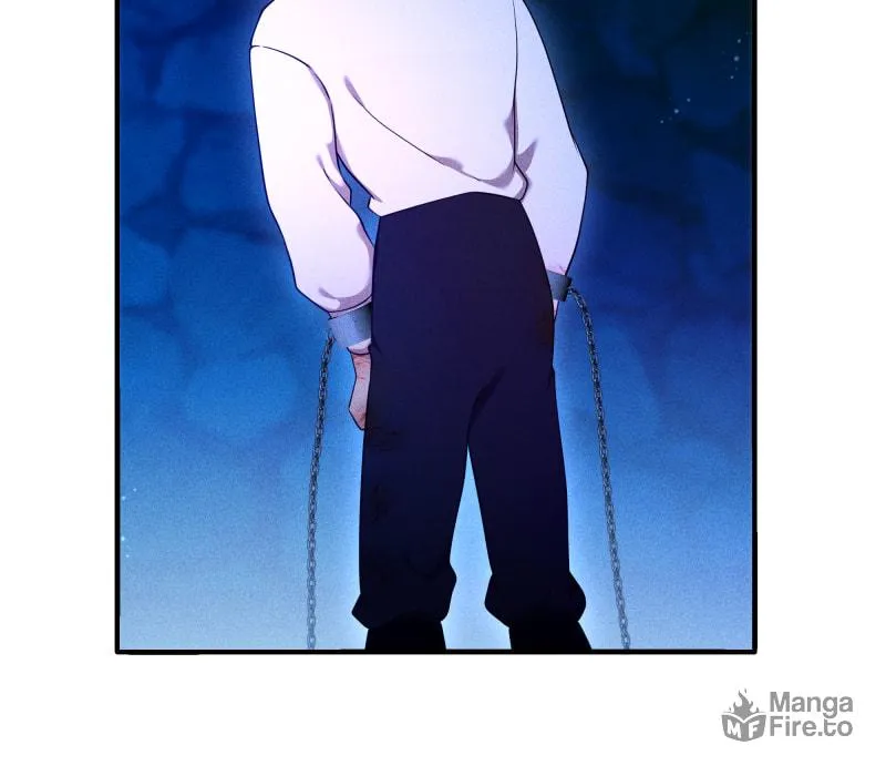 Go Away Romeo Chapter 54 page 21 - 