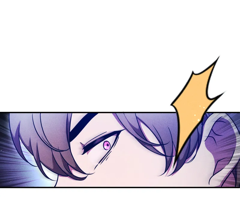 Go Away Romeo Chapter 54 page 22 - 