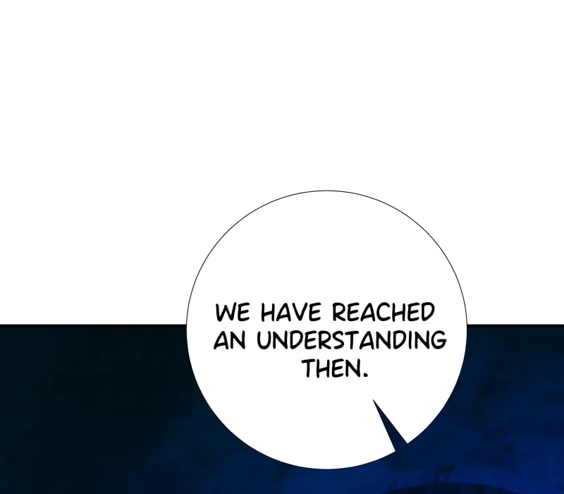 Go Away Romeo Chapter 54 page 23 - 