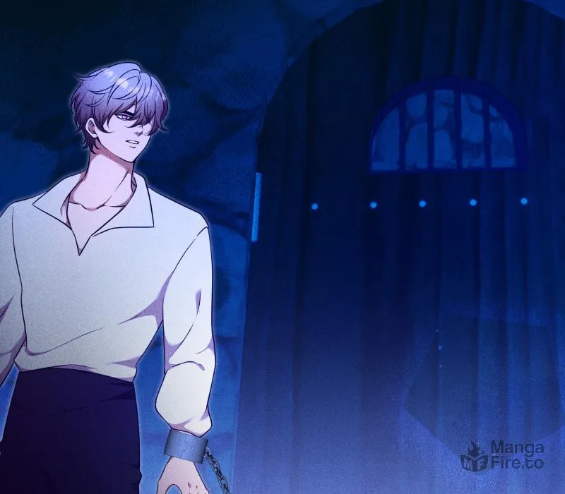 Go Away Romeo Chapter 54 page 24 - 