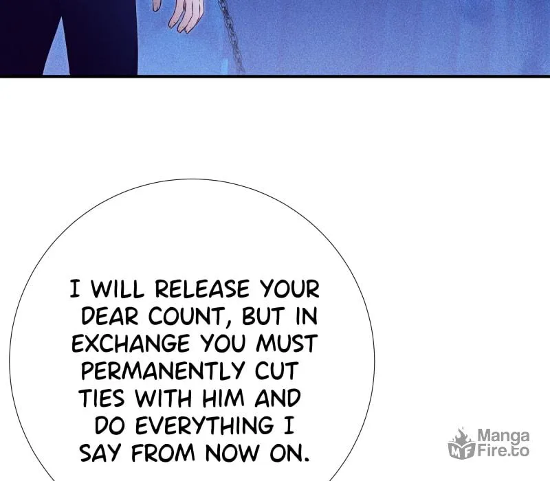 Go Away Romeo Chapter 54 page 25 - 