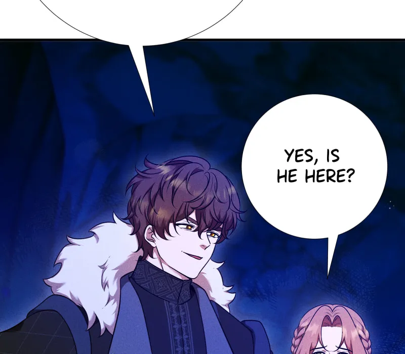 Go Away Romeo Chapter 54 page 26 - 