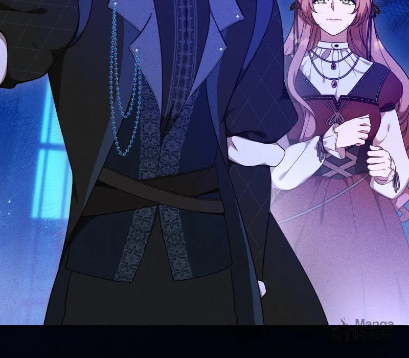 Go Away Romeo Chapter 54 page 27 - 