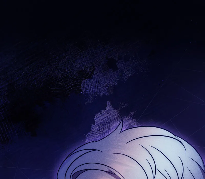 Go Away Romeo Chapter 54 page 28 - 