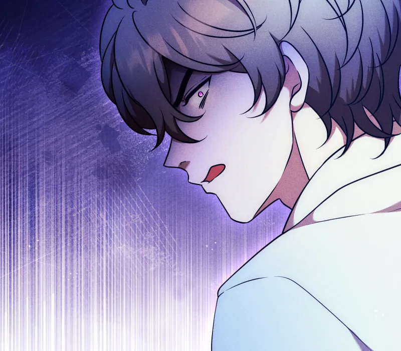 Go Away Romeo Chapter 54 page 29 - 