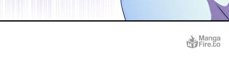 Go Away Romeo Chapter 54 page 30 - 