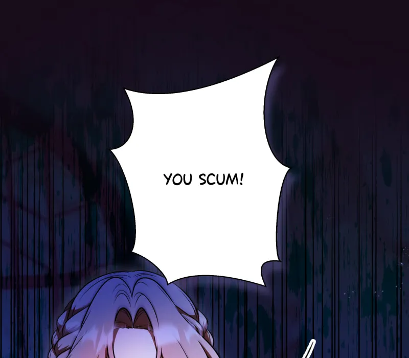 Go Away Romeo Chapter 54 page 31 - 