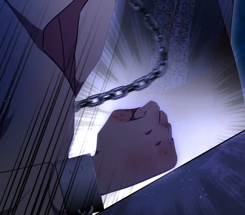 Go Away Romeo Chapter 54 page 34 - 