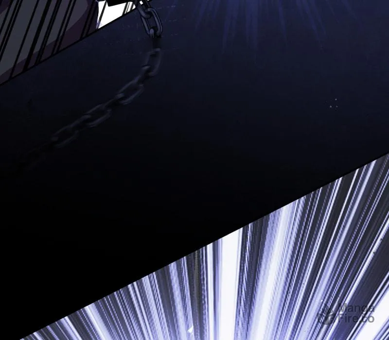 Go Away Romeo Chapter 54 page 35 - 