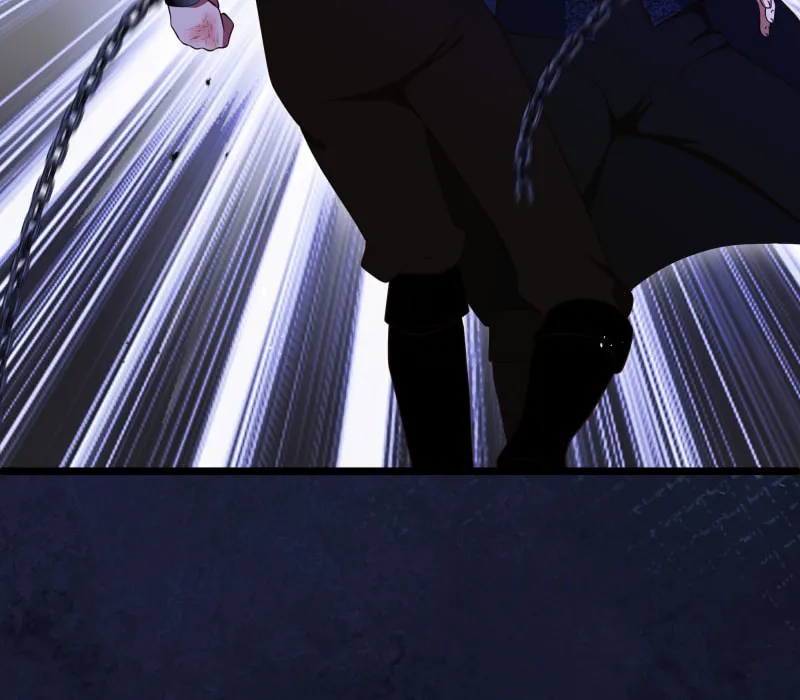 Go Away Romeo Chapter 54 page 37 - 