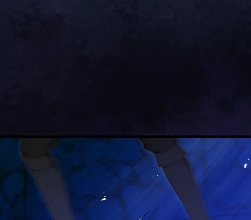 Go Away Romeo Chapter 54 page 38 - 