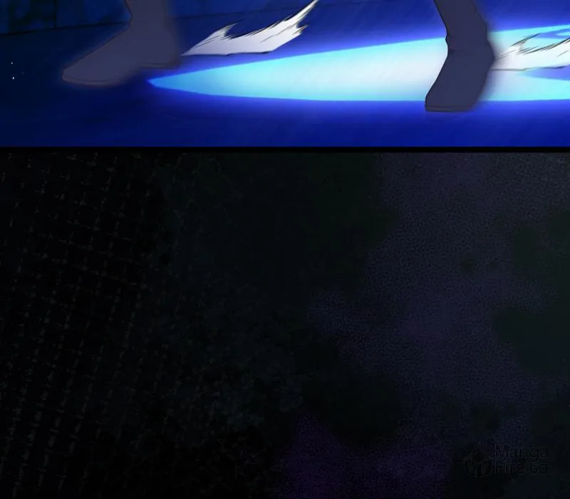 Go Away Romeo Chapter 54 page 39 - 
