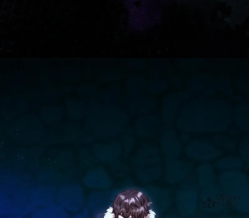 Go Away Romeo Chapter 54 page 40 - 