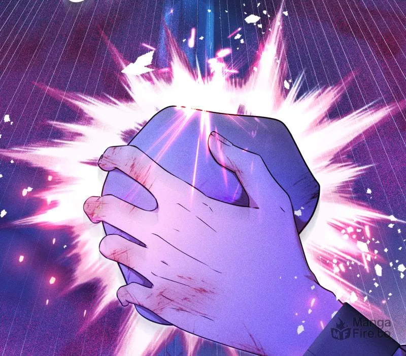 Go Away Romeo Chapter 54 page 5 - 
