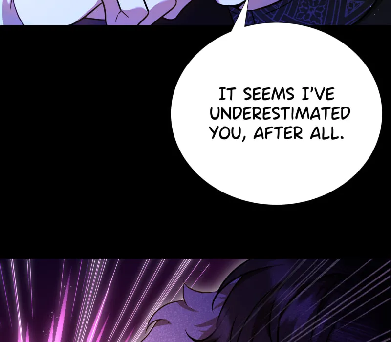 Go Away Romeo Chapter 54 page 43 - 