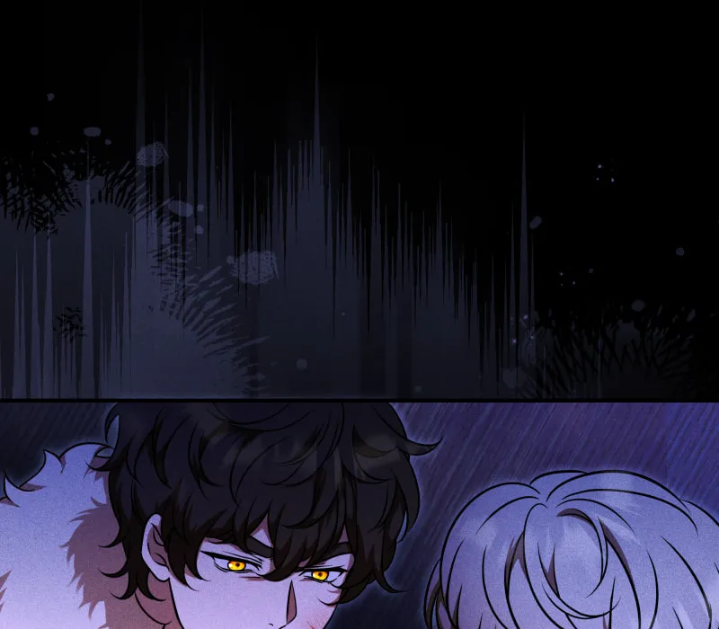 Go Away Romeo Chapter 54 page 46 - 