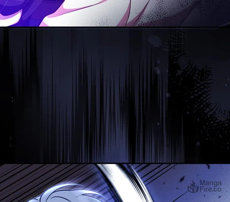 Go Away Romeo Chapter 54 page 48 - 