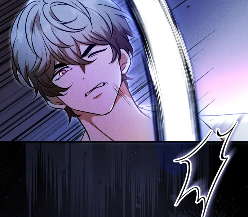 Go Away Romeo Chapter 54 page 49 - 