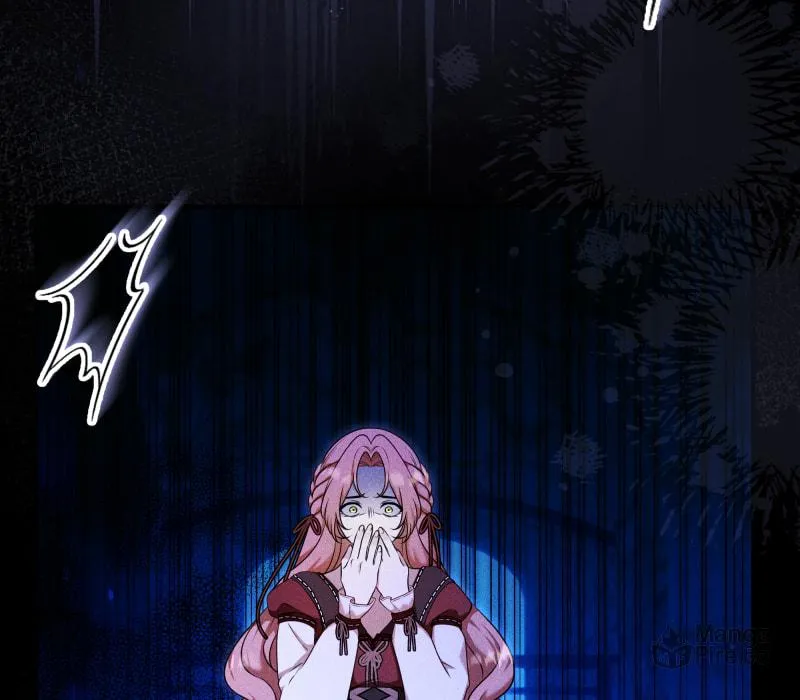 Go Away Romeo Chapter 54 page 50 - 