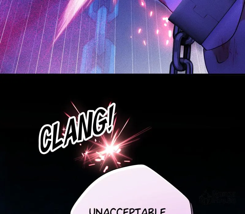 Go Away Romeo Chapter 54 page 6 - 