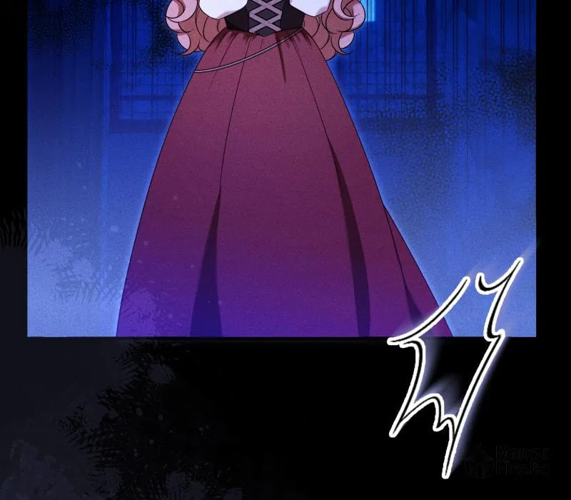 Go Away Romeo Chapter 54 page 51 - 