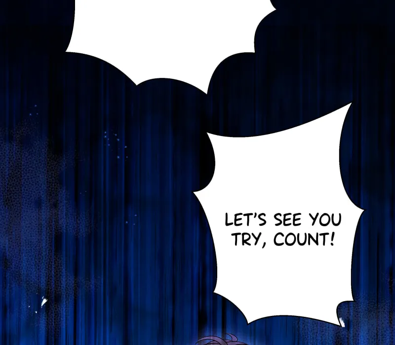 Go Away Romeo Chapter 54 page 53 - 