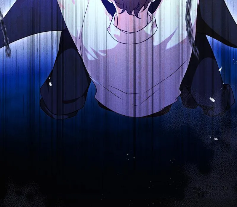 Go Away Romeo Chapter 54 page 55 - 