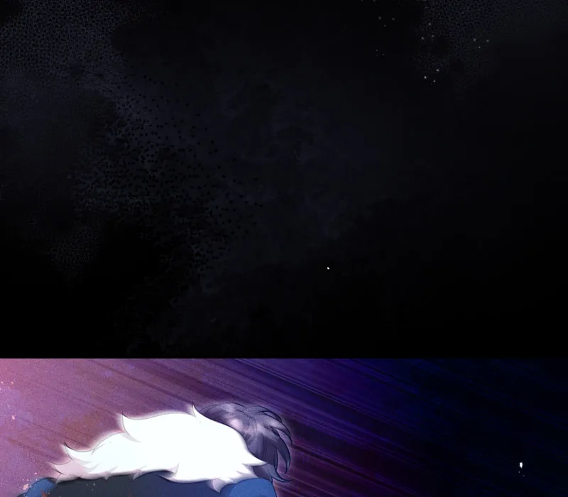 Go Away Romeo Chapter 54 page 56 - 