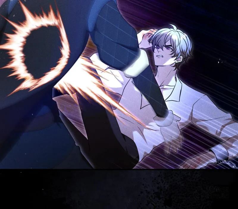 Go Away Romeo Chapter 54 page 57 - 