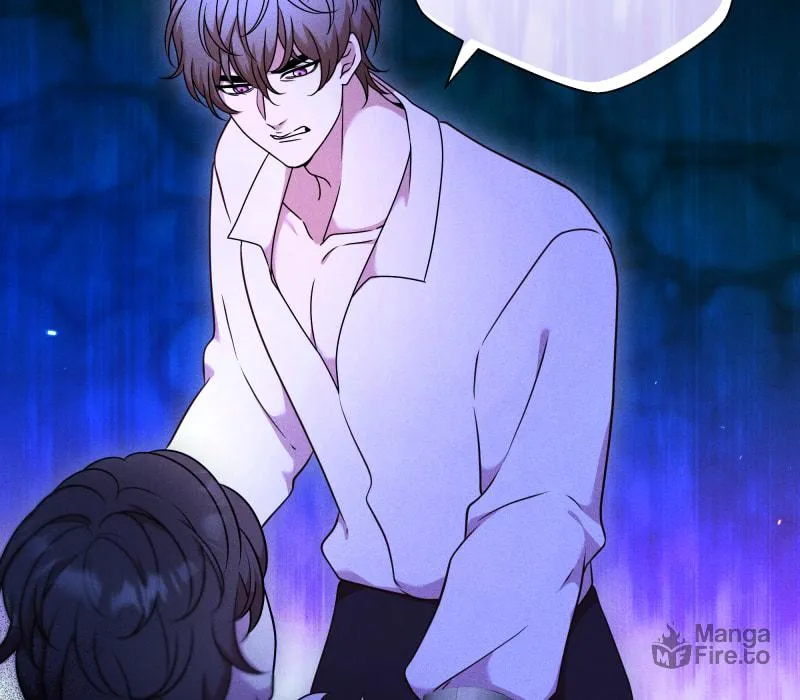 Go Away Romeo Chapter 54 page 60 - 