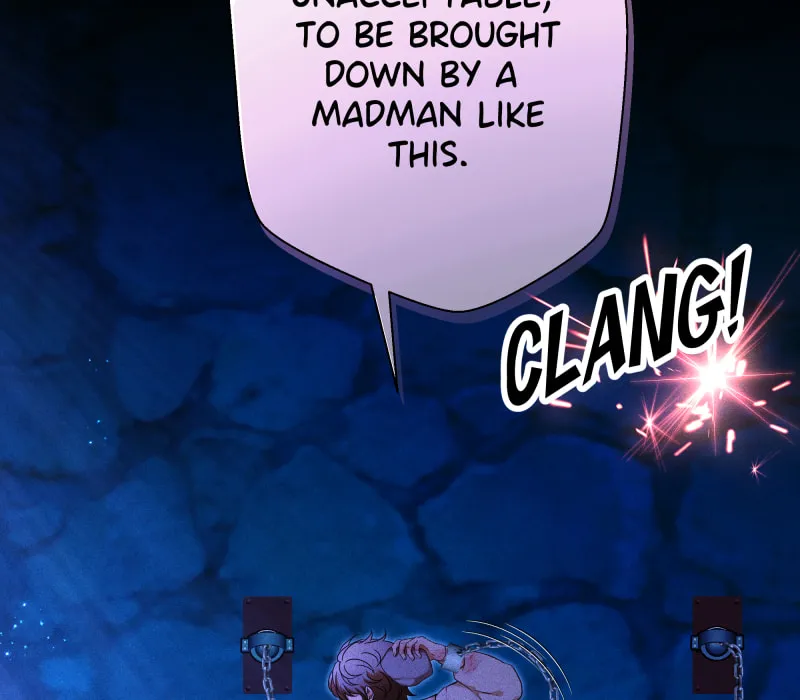 Go Away Romeo Chapter 54 page 7 - 