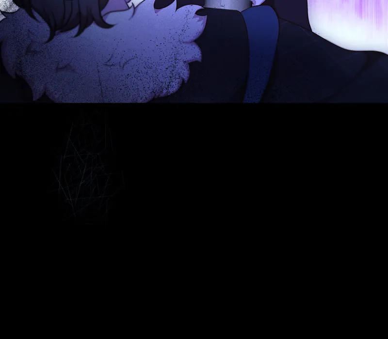 Go Away Romeo Chapter 54 page 61 - 