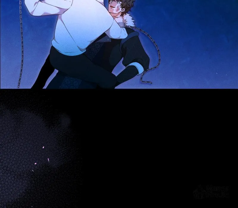 Go Away Romeo Chapter 54 page 63 - 
