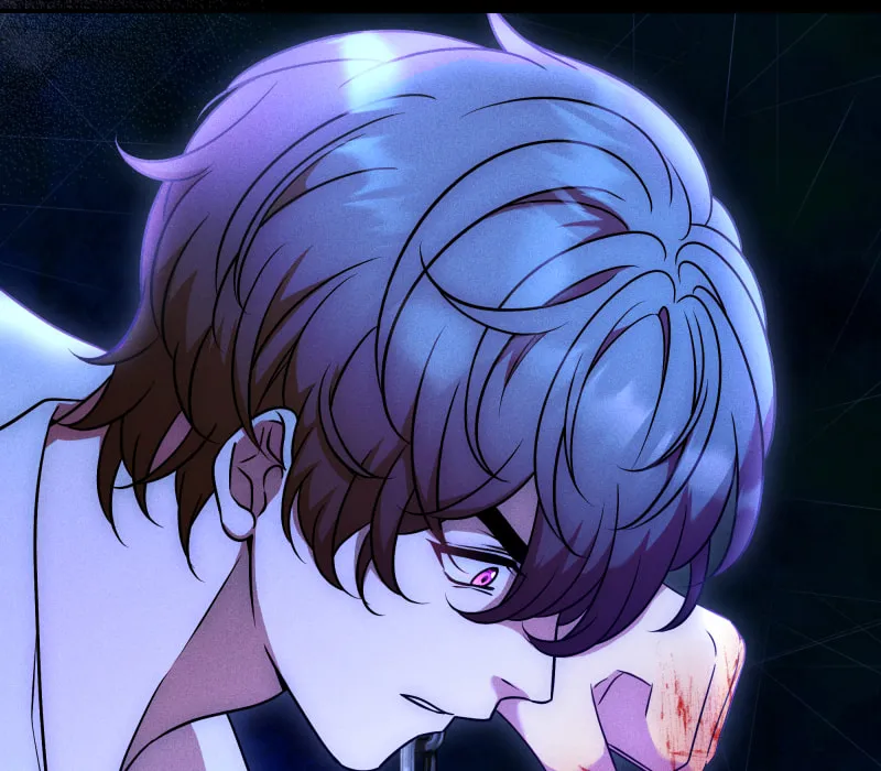 Go Away Romeo Chapter 54 page 64 - 