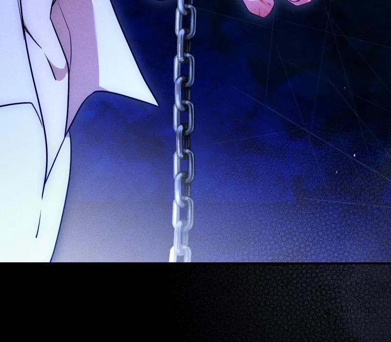 Go Away Romeo Chapter 54 page 65 - 