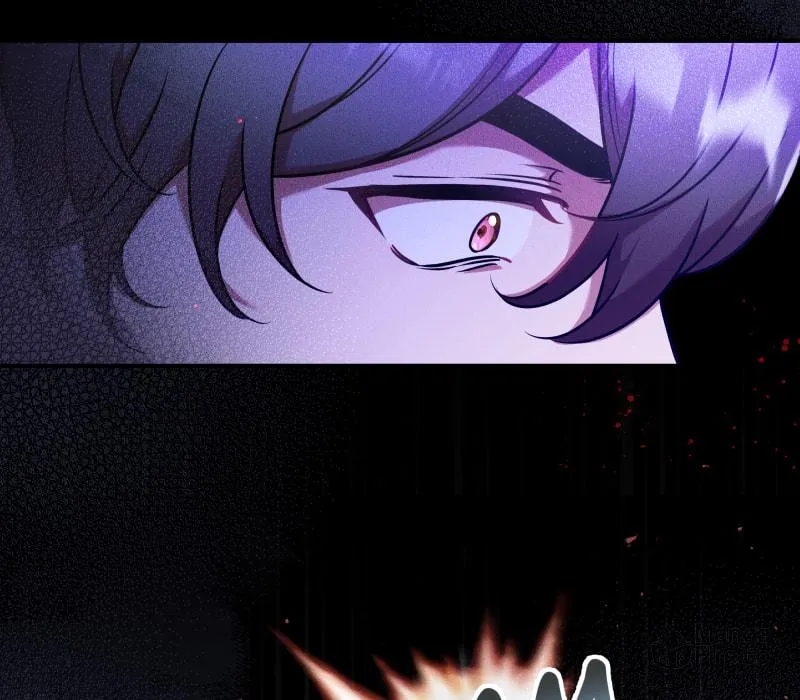 Go Away Romeo Chapter 54 page 66 - 