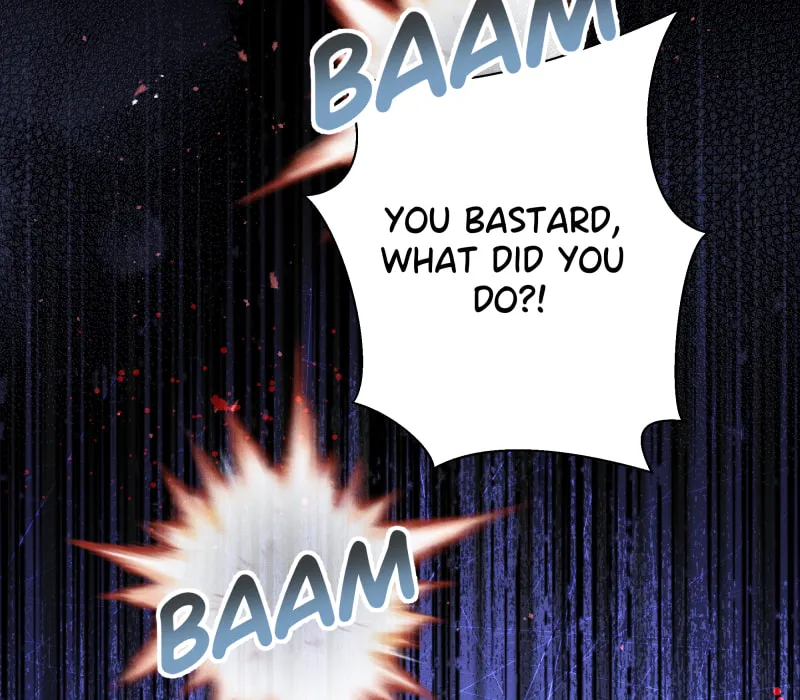 Go Away Romeo Chapter 54 page 67 - 