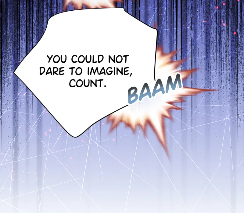 Go Away Romeo Chapter 54 page 68 - 