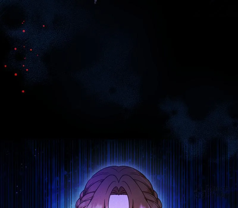 Go Away Romeo Chapter 54 page 70 - 